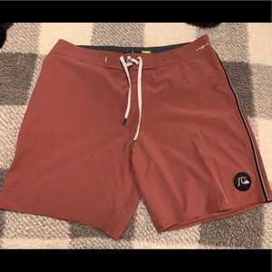 Men’s Board shorts